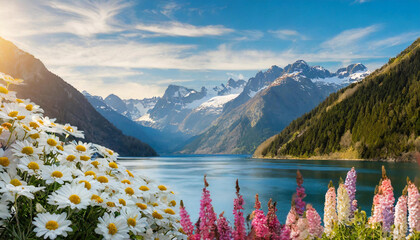 Get ready to honor women worldwide with this Women's Day blue background. Share your support and inspire others!