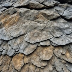 Rock Texture: Geological Illustration
