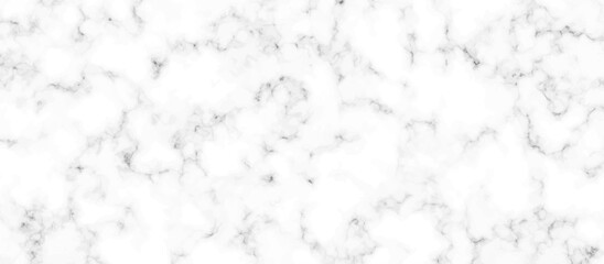 Marble tile stone. Marble texture abstract background. gray marble pattern texture. Marble surface texture Illustration. white background using for Interior and exterior Home decorated for floor.