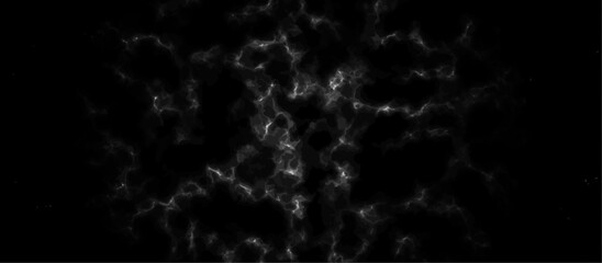 Marble tile stone. Marble texture abstract dark background. gray marble pattern texture. gray surface texture Illustration. black background using for Interior and exterior Home decorated for floor.