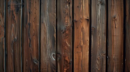 wooden plank, wallpaper, dark wooden texture, wooden background, old brown wooden plank background, wallpaper, dark textured wooden background, old brown wood texture, top view, paneling