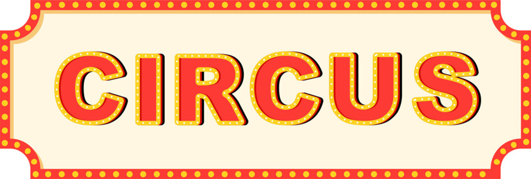 サーカス CIRCUS ピクチャー PICTURE 直筆サイン入りLP Circus = サーカス – Circus 1 = サーカス1 – Vinyl (LP, Album