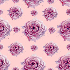 valentine pattern 39