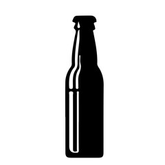 bottle of beer