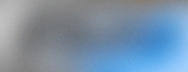 White gray blue Gradient Abstract Background
