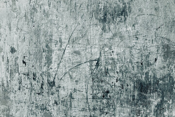 Grunge wall texture. High resolution vintage background. - 756714499