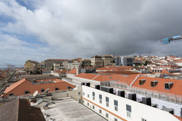 The Commerce Square is located in the city of Lisbon, - 756716459