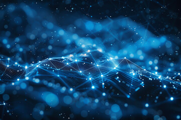 Sapphire energy innovations quiet tech in ancient settings pathways to renewable sources