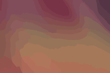 Modern mix grainy gradient background | Abstract background of colorful liner abstract texture of acrylic background | Abstract rainbow fractal wavy background and texture | Tropical exotic twisted bg