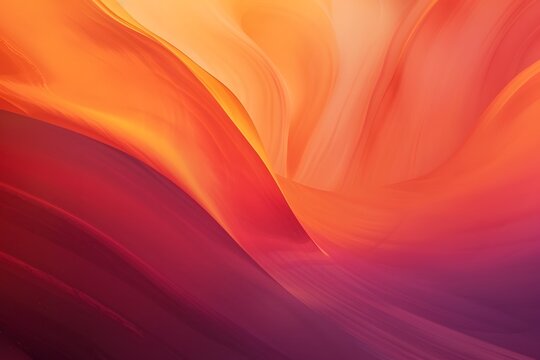 gradient background, with soft transitions between earthy tones, providing a subtle yet striking visual experience in ultra-realistic 16k high resolution.