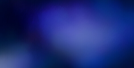 Fond bleu. Brillant de géométrie de fond abstrait bleu foncé et vecteur d'élément de couche pour la conception de la présentation.