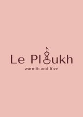 Логотип для магазина свечей, можно адоптировать под ваше название 