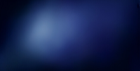 Concepto de tecnología abstracta fondo superpuesto geométrico de rayas azul oscuro. Fondo de vector abstracto dinámico azul marino brillante con líneas diagonales. Color clásico de moda de 2024. Fondo