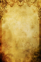 Invitation letter, Letter background, Celebartion themes, Card motives