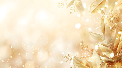 Invitation letter, Letter background, Celebartion themes, Card motives