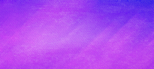 Purple background for ad, posters, banners, social media, covers, events, and various design works