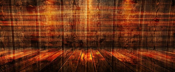 backgrounds and textures concept - wooden texture or background