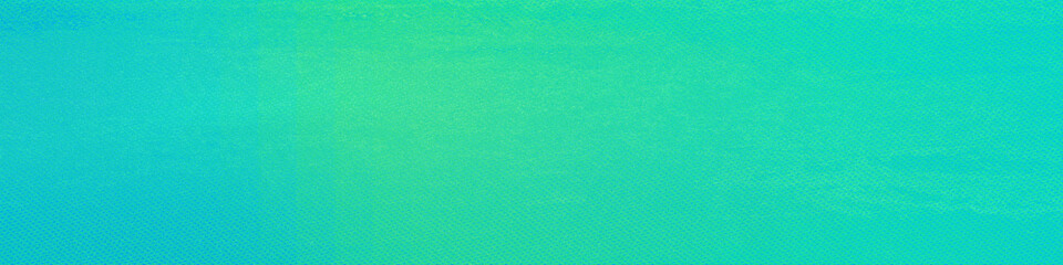 Blue panorama background for ad, posters, banners, social media, events, and various design works