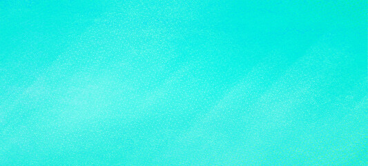 Blue background for ad, posters, banners, social media, covers, events, and various design works