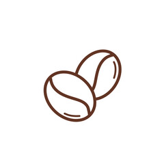 Coffee Related Icon