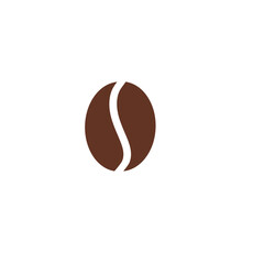 Coffee Related Icon