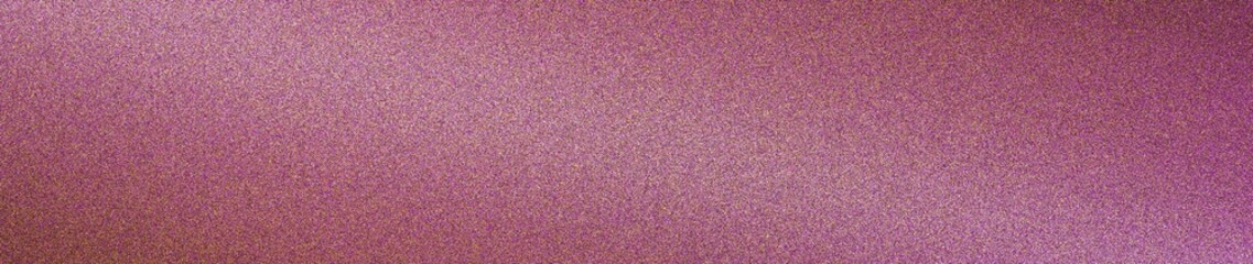 Fototapeta premium superficie rosa abstracto texturizado, iluminada, brillante, difuminada, oscuro, luz,, para diseño, panorámica. Bandera web, superficie poroso, grano, rugosa, brillante, textura de tela, textile