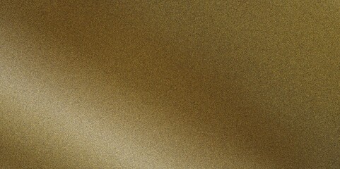 superficie  con textura,, fondo abstracto brillante, marrón, oro, dorado, beige, oscuro,...