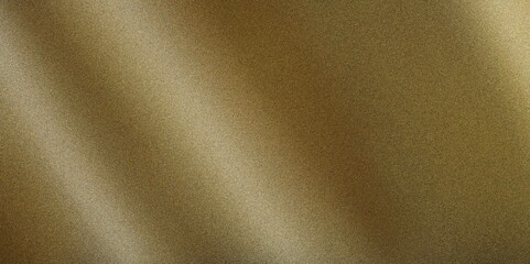 superficie texturizada elegante, fondo abstracto brillante, marrón, oro, dorado, café, beige,...