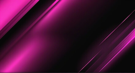 abstract purple background with lines