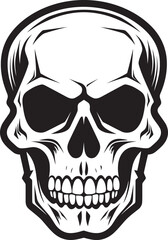 Unraveling the Night: Drunken Skeleton Vector Black Logo Toast to Vision: Drunken Skeleton Logo Vector Unveiled