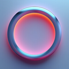 Circle Logo Design Resources