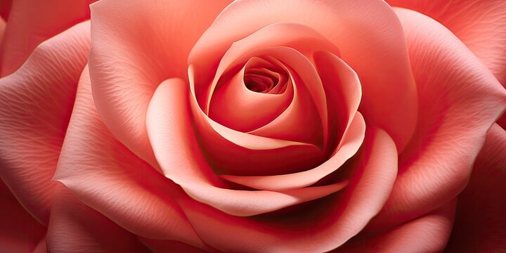 beautiful rose background. detailed image. 