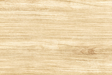 Beige wooden textured background