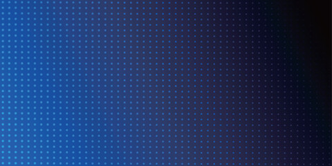 青　テクノロジー　デジタル　テクスチャ　背景	