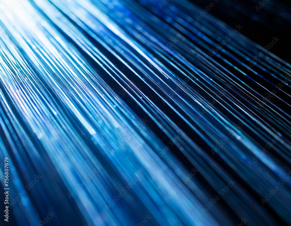 Aufkleber digital abstract background. can be used for technological processes, neural networks and ai, digita