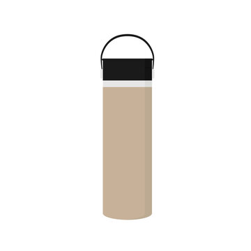 Water Flask