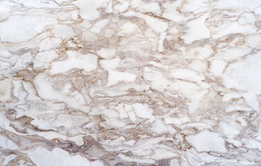 Natural texture of marble ,slab marble texture of stone background - 756814638