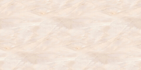 White and beige marble tile texture. Luxury background best for intrerior design or wallpaper. Abstract pattern.