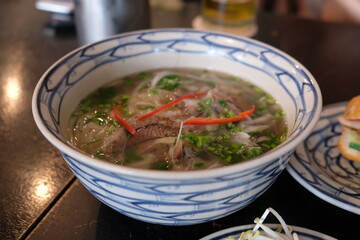 pho