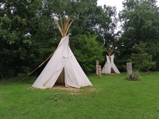 american native american indian © Екатерина Мосенцева