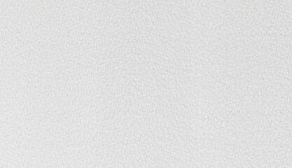 White watercolor paper texture. Rough surface. Best for drawings and sketches in large sizes.	