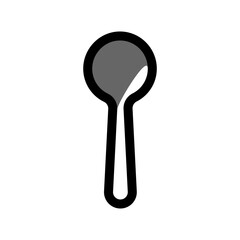 Spoon Icon PNG