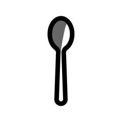 Spoon Icon PNG