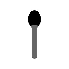 Spoon Icon PNG