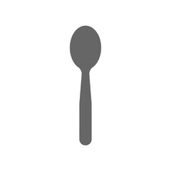 Spoon Icon PNG