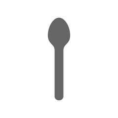 Spoon Icon PNG