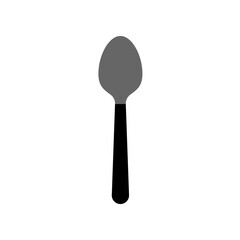 Spoon Icon PNG