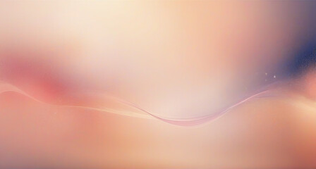 Fototapeta premium abstract background with lines