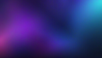 Obraz premium abstract blue background with rays