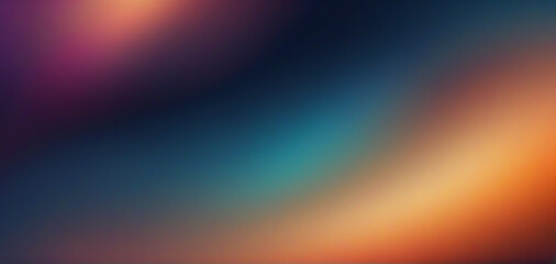 Obraz premium abstract colorful background with lines